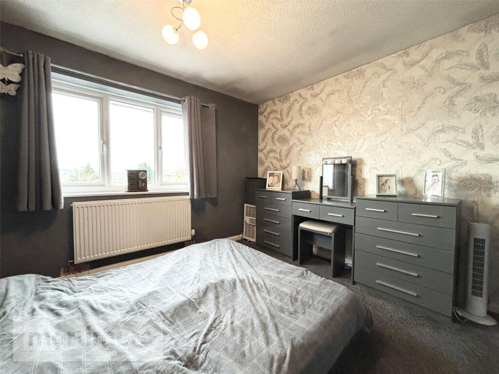 Additional image 7 of Wisteria Drive, Lower Darwen, Darwen, Lancashire, BB3