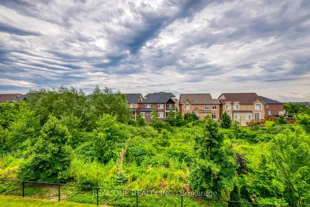 Additional image 23 of 3129 Riverpath Common