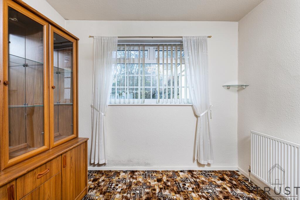 Additional image 13 of Pyenot Gardens, Cleckheaton