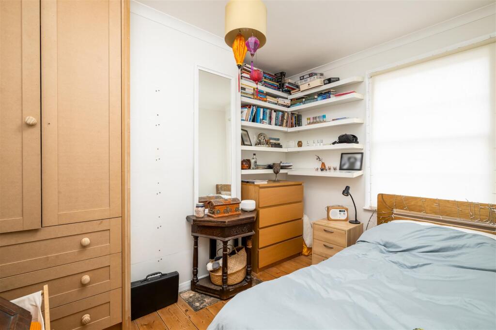 Additional image 15 of New England Street, St. Albans