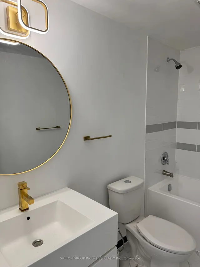 Additional image 11 of 251-258 John Garland Blvd