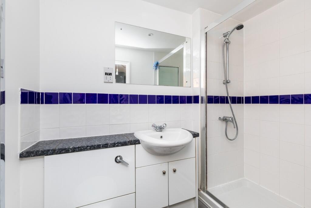 Additional image 7 of Bonaventure, Sussex Wharf, Shoreham Beach