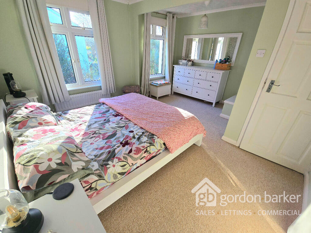 Additional image 9 of The Mount, Ringwood, Hampshire, BH24