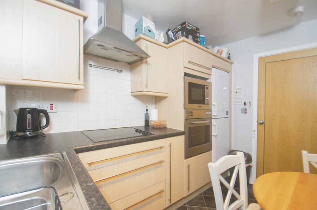 Additional image 9 of Heol Llinos, Thornhill, Cardiff