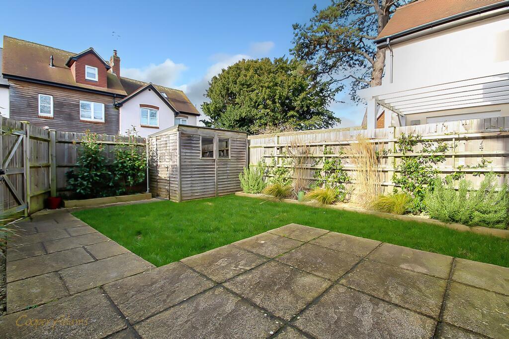 Additional image 11 of Sea Road, East Preston, BN16