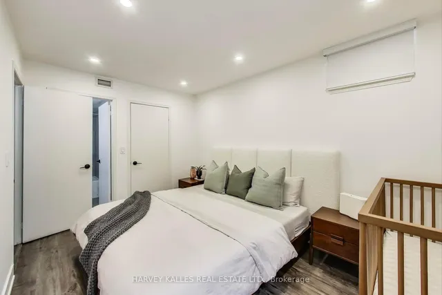 Additional image 14 of 85 Lillian St Unit 10