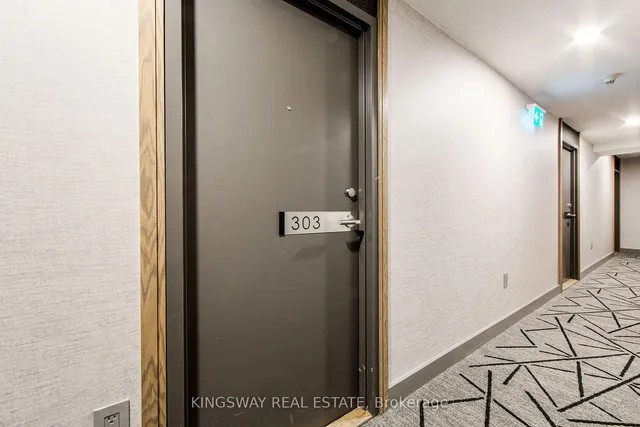 Additional image 9 of 25 Telegram Mews Unit 303