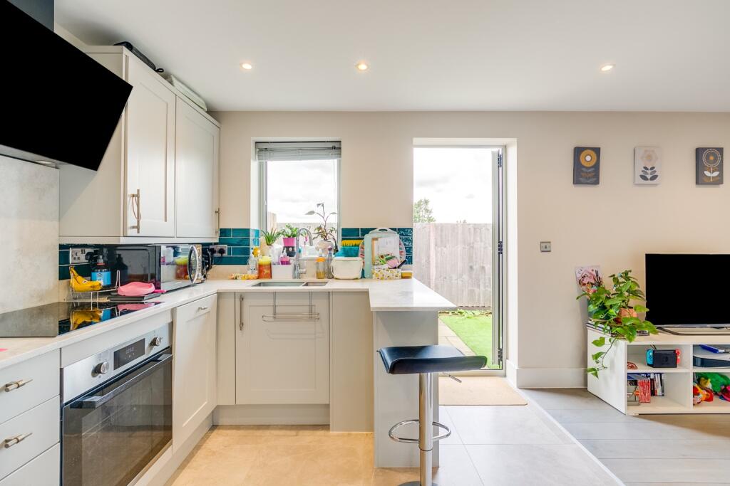 Additional image 7 of New Road, Welwyn Garden City, Hertfordshire, AL8