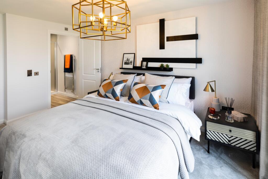 Additional image 6 of Mugiemoss Road,
Bucksburn,
Aberdeen,
AB21