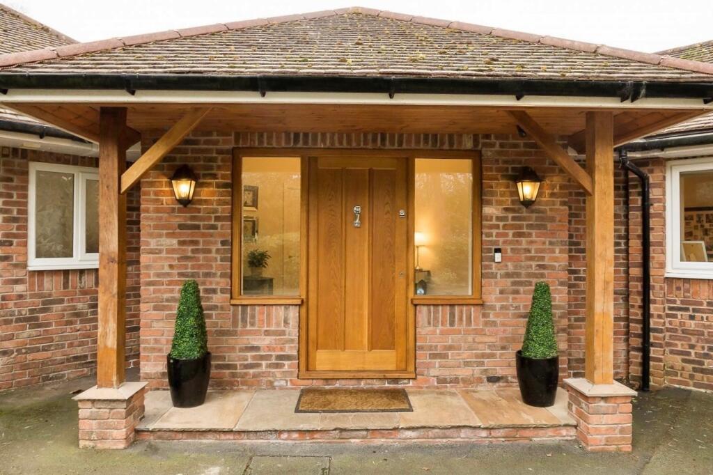 Additional image 5 of Stannage Lane, Churton ,Chester, CH3