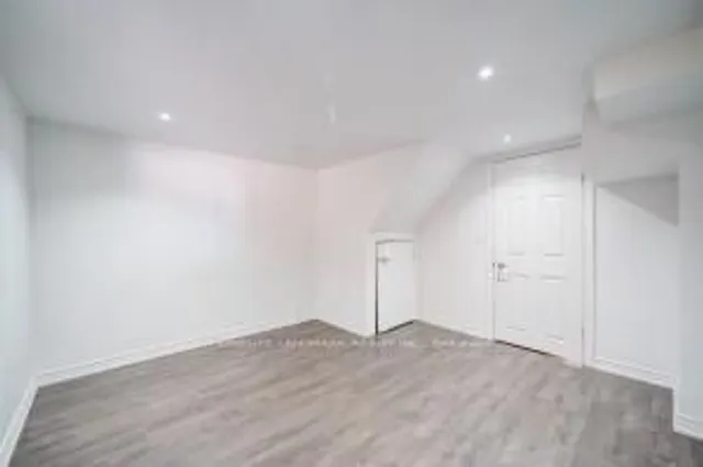 Additional image 20 of 58 Verwood Ave