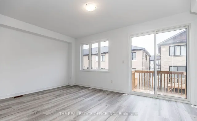 Additional image 7 of 61 Red Maple Lane