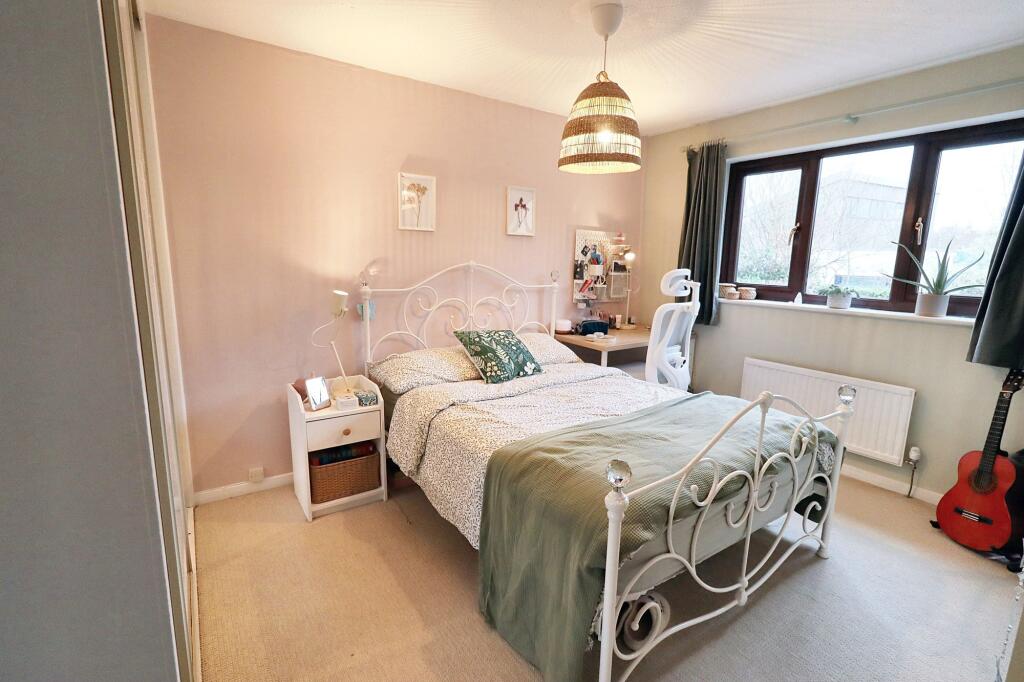 Additional image 12 of Lavender Close, Thornbury, BS35