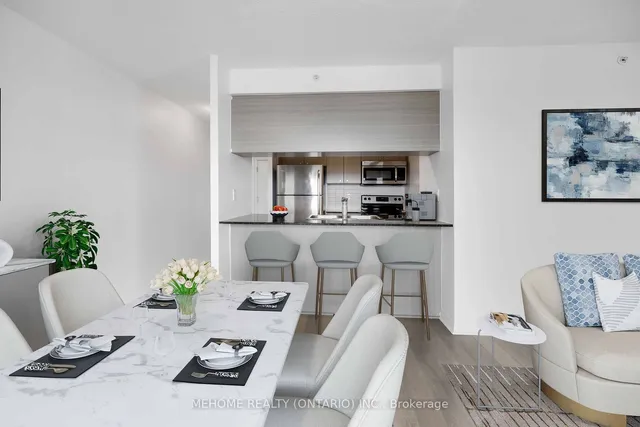 Additional image 9 of 275 Yorkland Rd Unit 2610