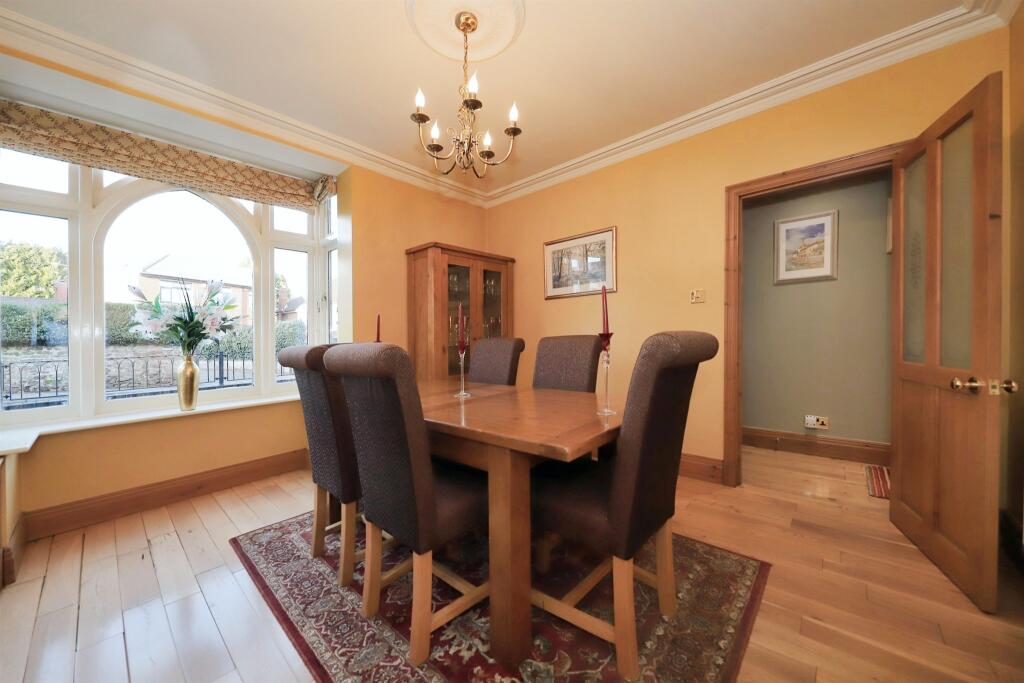 Additional image 7 of Hagley Road, Halesowen