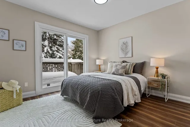 Additional image 13 of 1555 Newlands Cres