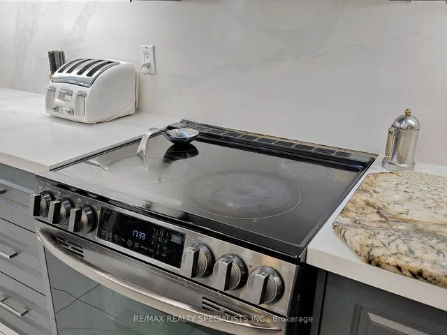 Additional image 14 of 7 Dayspring Circ Unit 102