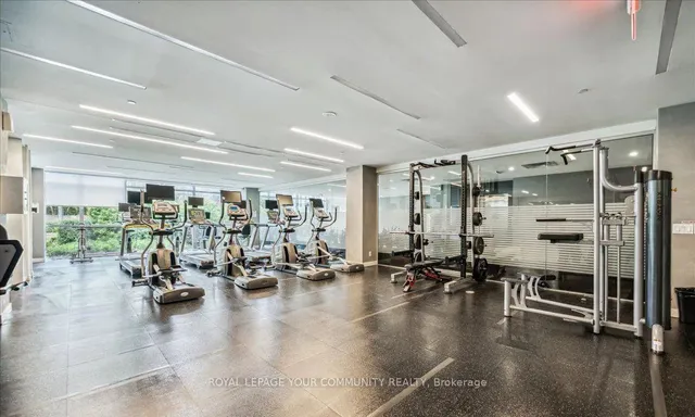 Additional image 32 of 170 Sumach St Unit 2007