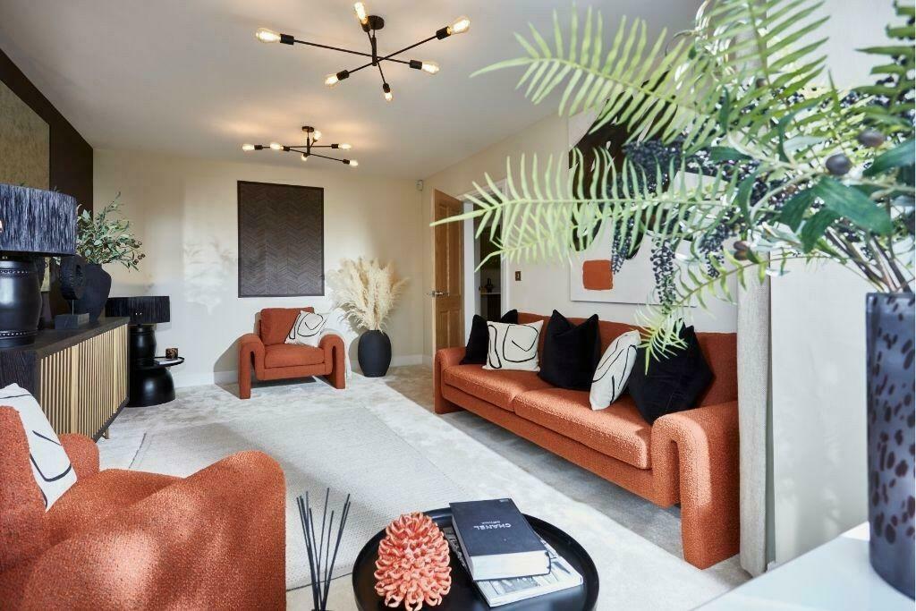 Additional image 20 of Darlington Road,
Barnard Castle,
DL12 8QG