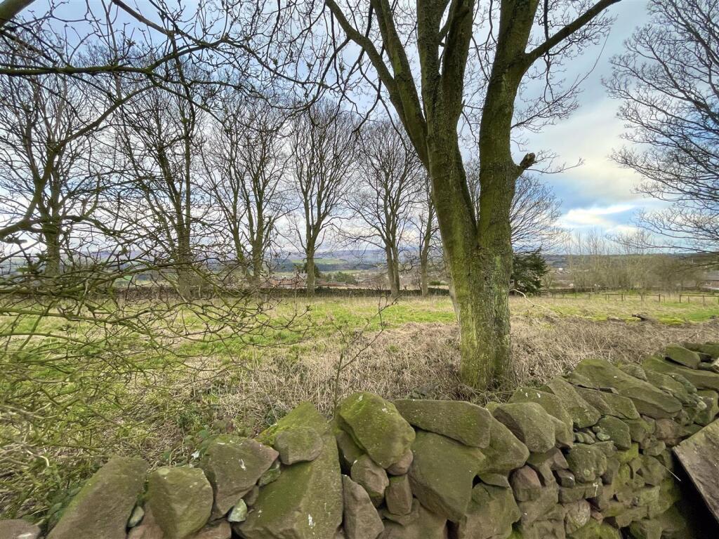 Additional image 14 of Lazonby, Penrith