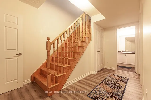 Additional image 16 of 200 Veterans Dr Unit 51