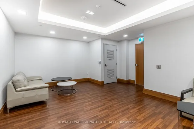 Additional image 29 of 30 Shore Breeze Dr Unit 1214