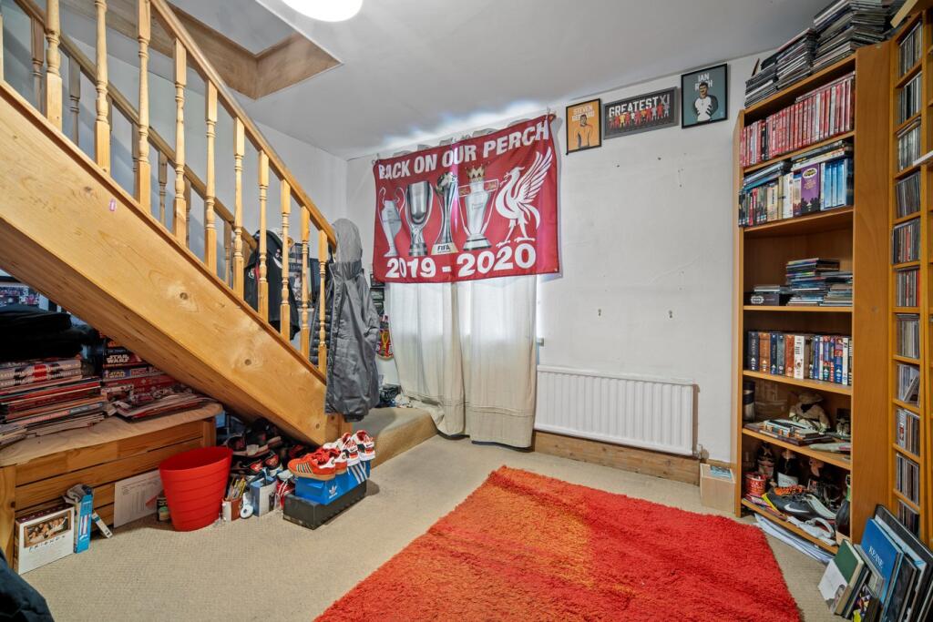 Additional image 18 of Foreland Road, Whitchurch, Cardiff, CF14