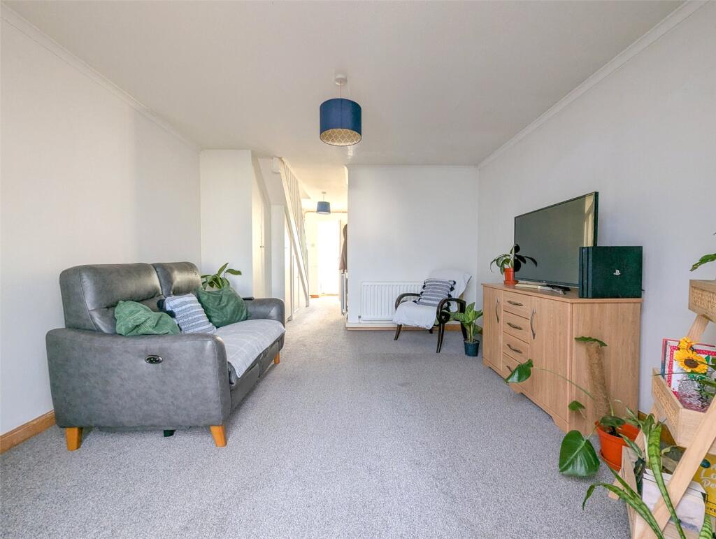 Additional image 12 of Kennmoor Close, Warmley, Bristol, BS30