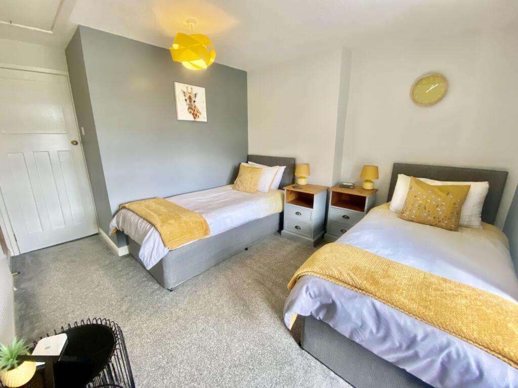 Additional image 9 of 2 Temperance Terrace, Startforth