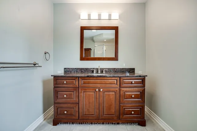 Additional image 31 of 1415 Hazelton Blvd Unit 26