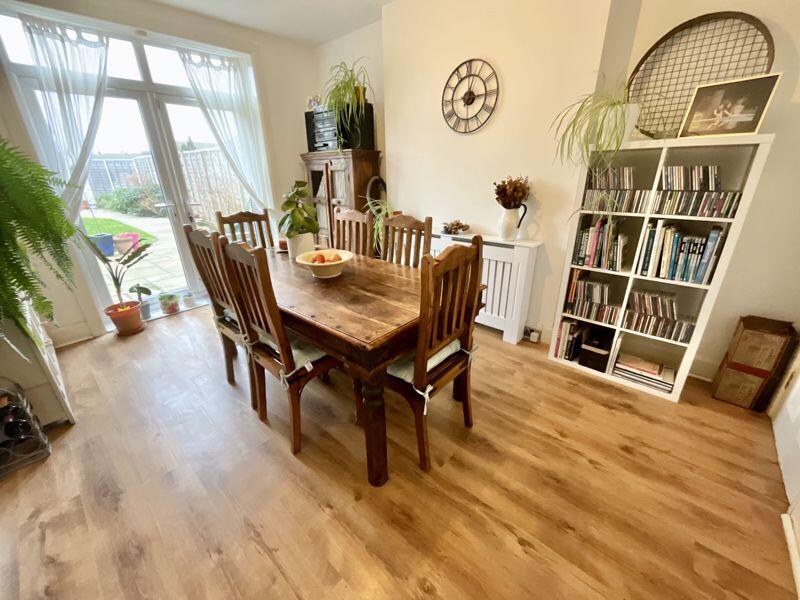 Additional image 4 of Irving Road, Southbourne