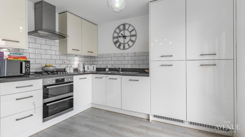 Additional image 5 of Cheddleton Close, Amington, Tamworth, Staffordshire, B77