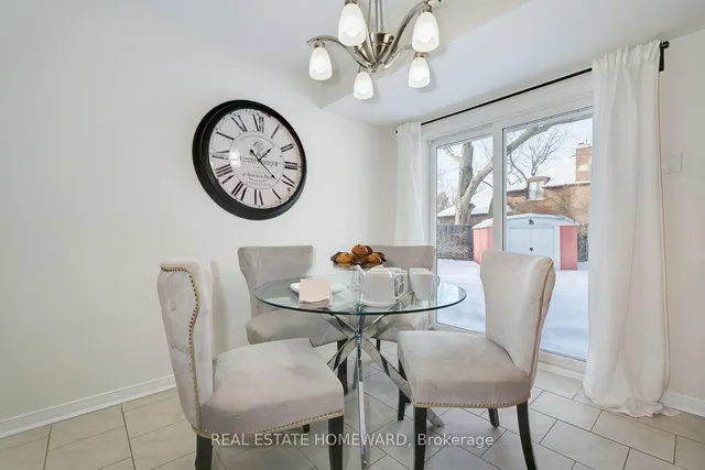 Additional image 23 of 5 Karen Ann Cres