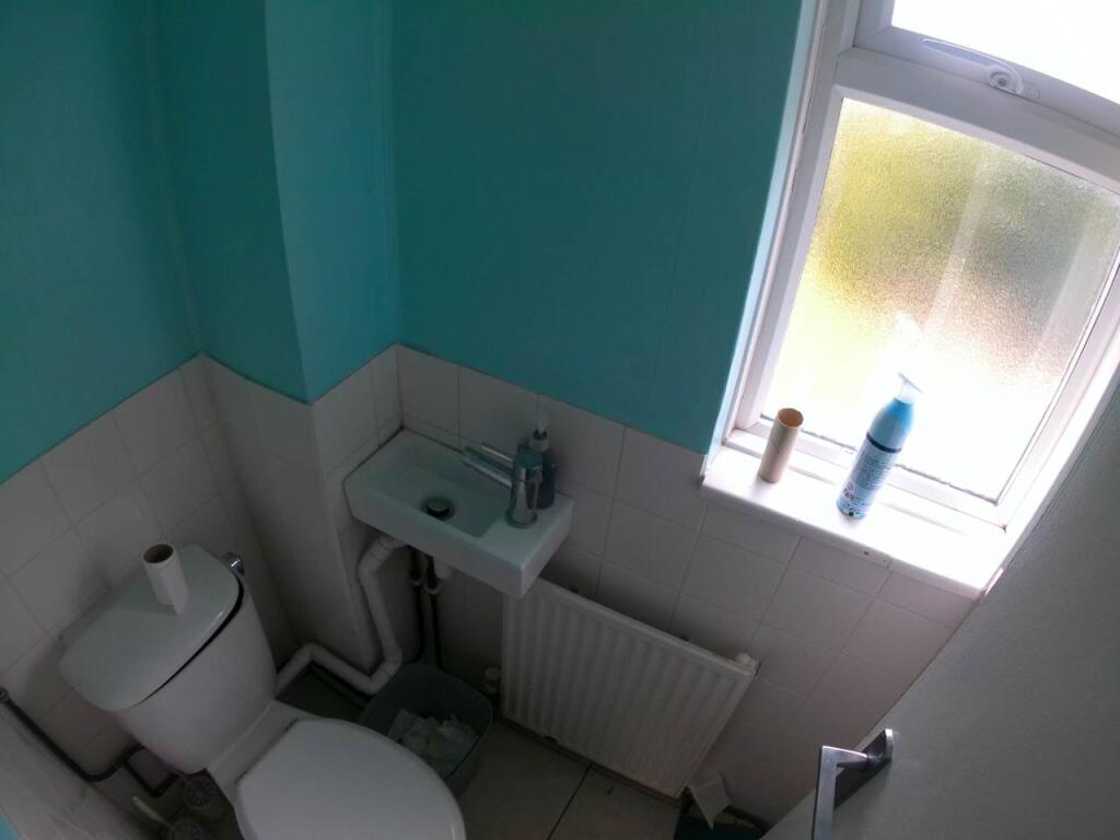 Additional image 8 of Blackthorne Close, Hatfield, Hertfordshire