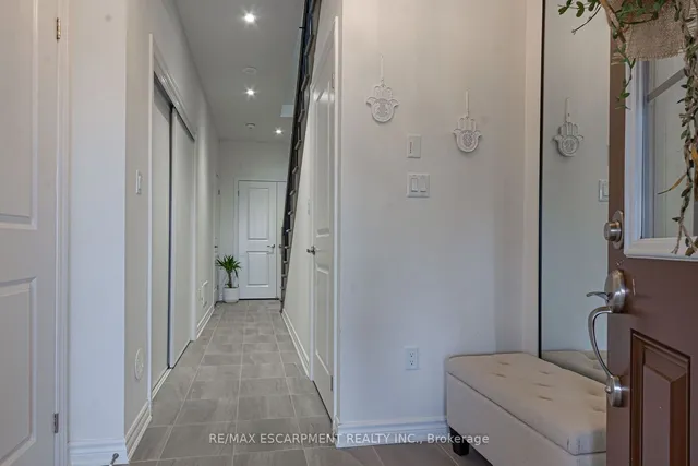 Additional image 4 of 1234 Restivo Lane