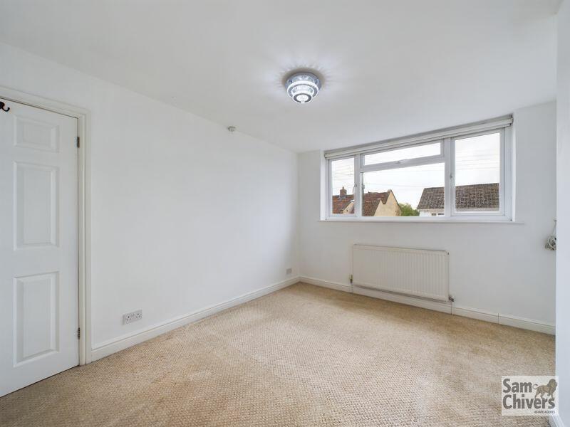 Additional image 9 of Venus Lane, Clutton