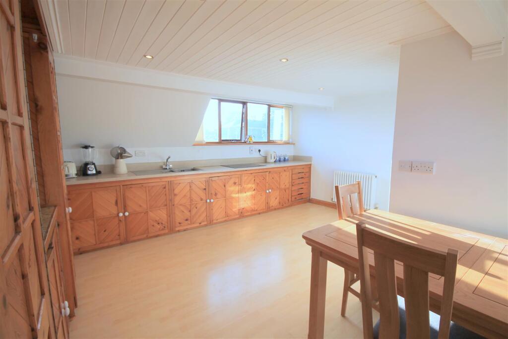 Additional image 18 of Beckspool Road, Frenchay