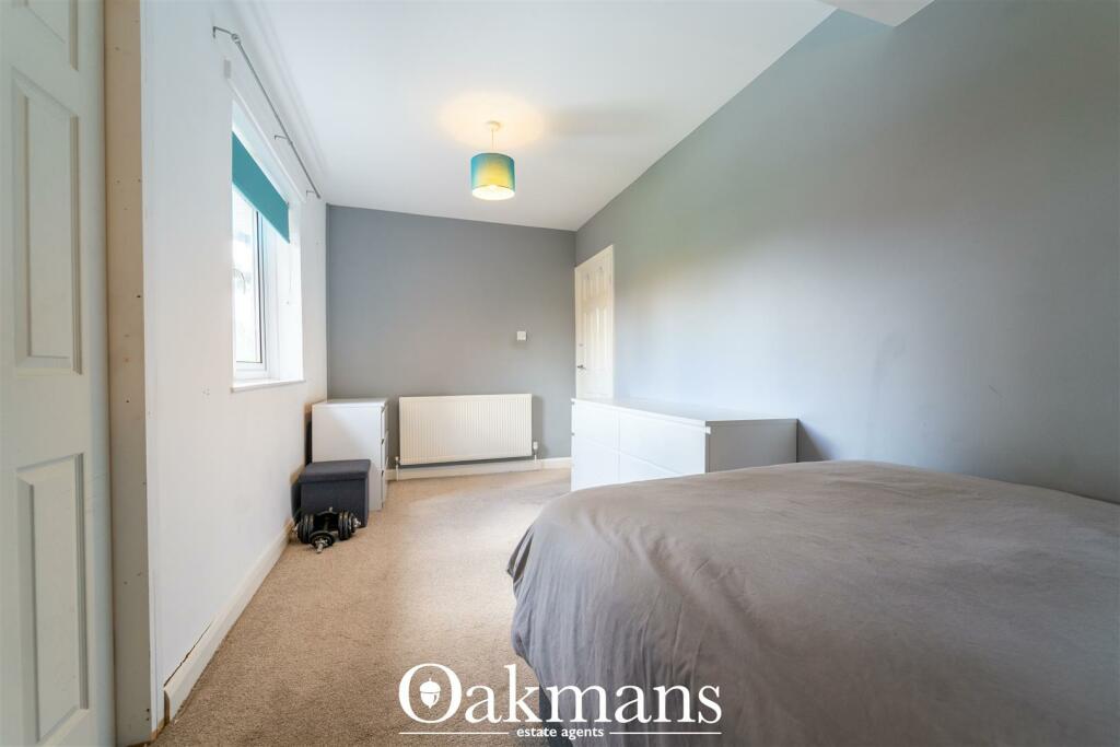 Additional image 19 of St. Laurence Road, Birmingham