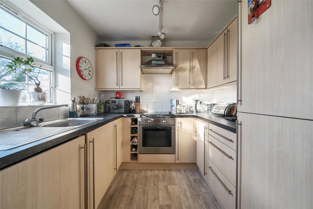 Additional image 5 of Champs Sur Marne, Bradley Stoke, Bristol, Gloucestershire, BS32