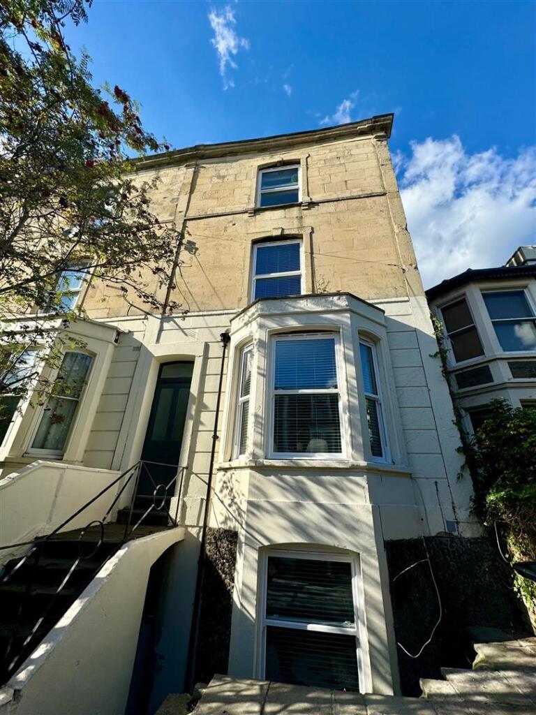 Additional image 10 of Richmond Road, Montpelier, Bristol