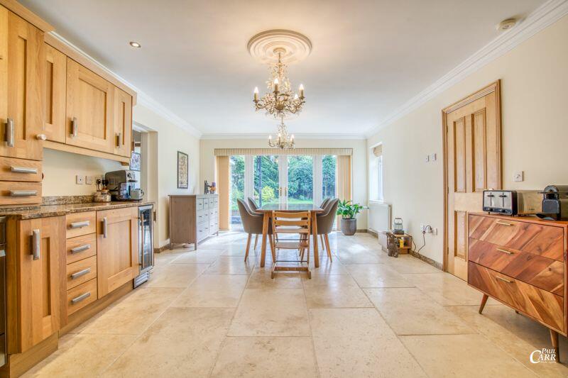 Additional image 40 of Newick Avenue, Little Aston, Sutton Coldfield