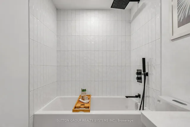 Additional image 28 of 250 Scarlett Rd Unit 2012