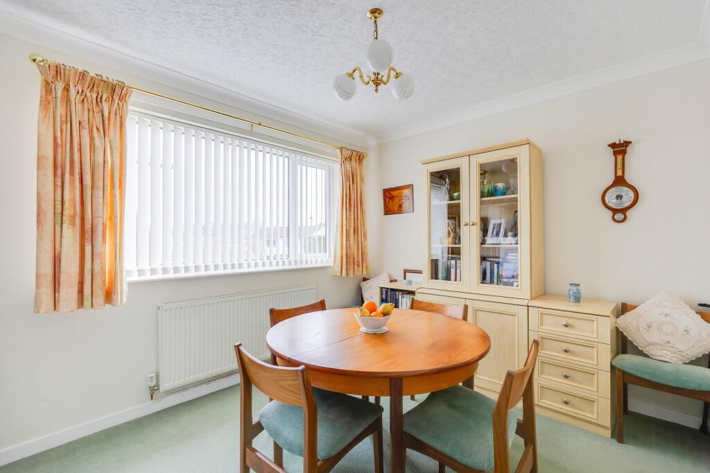 Additional image 8 of Sunnycroft Rise, Dinas Powys, The Vale Of Glamorgan CF64 4QN