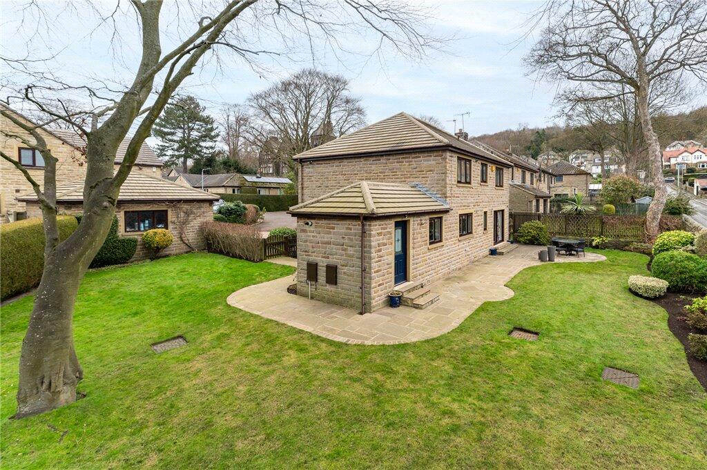 Additional image 13 of Wingfield Court, Bingley, BD16