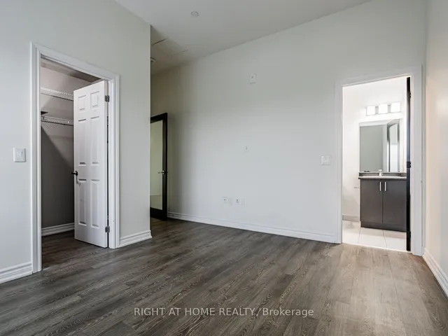 Additional image 15 of 716 Main St Unit 1108