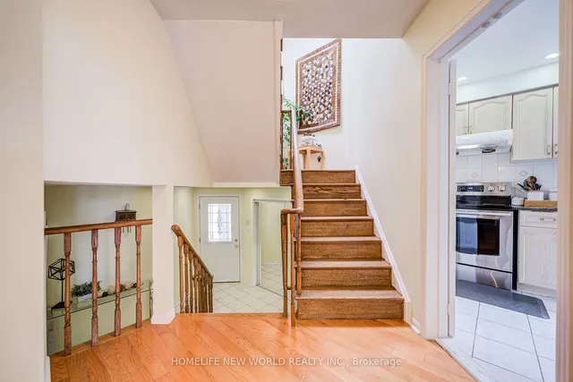 Additional image 10 of 127 Sandyhook Sq