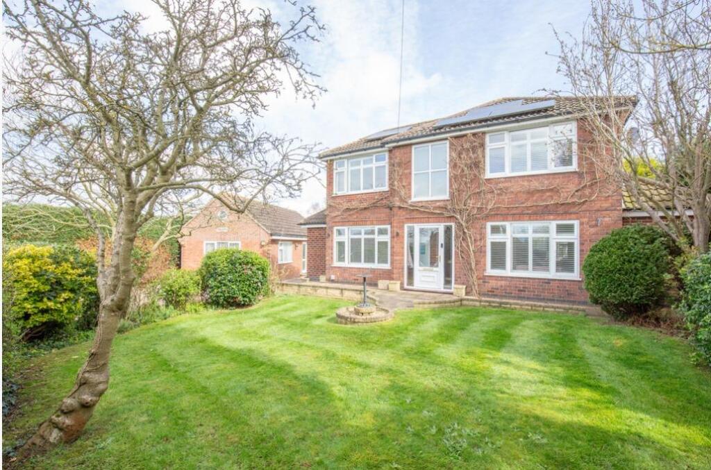 Additional image 41 of Austrey Road, Warton, Tamworth