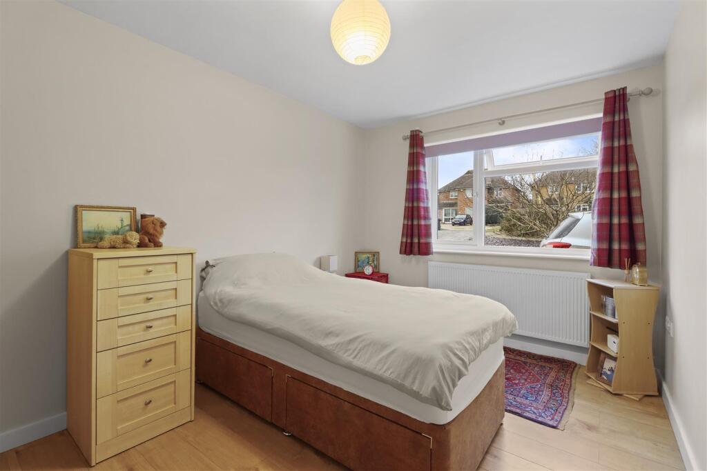 Additional image 23 of Hawthylands Crescent, Hailsham