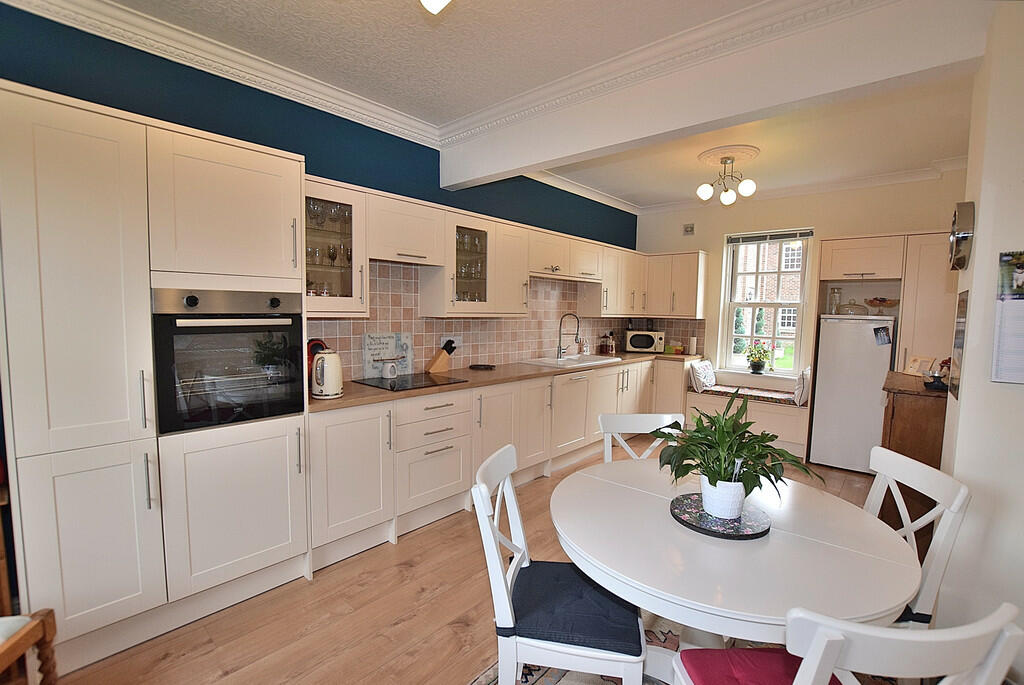 Additional image 16 of Manor Court, Scorton