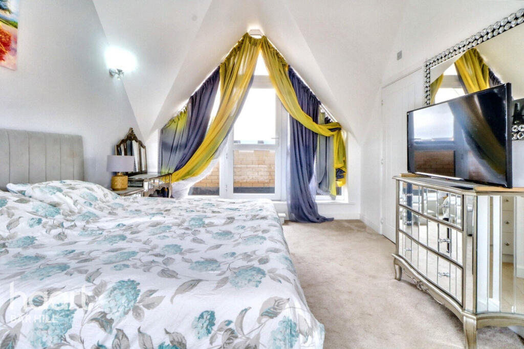 Additional image 20 of Temple Road, Northstowe